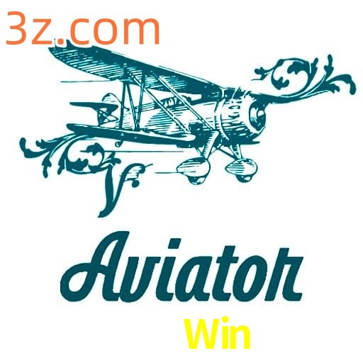 Adrenalina com o Jogo Aviator no Cassino 444Win