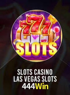 Melhor Casino Online 444Win
