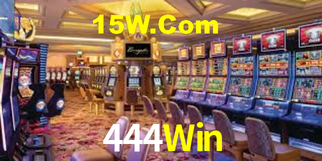 444Win,444Win.Com