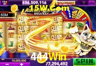 Estratégias Crash Games 444Win
