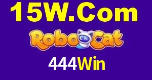 Crash Games Statistics 444Win