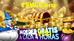 Basketball Betting 444Win