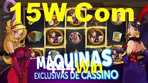 Spaceman Game 444Win