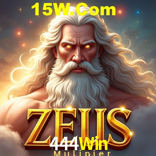 Secure Login 444Win