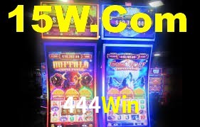 444Win