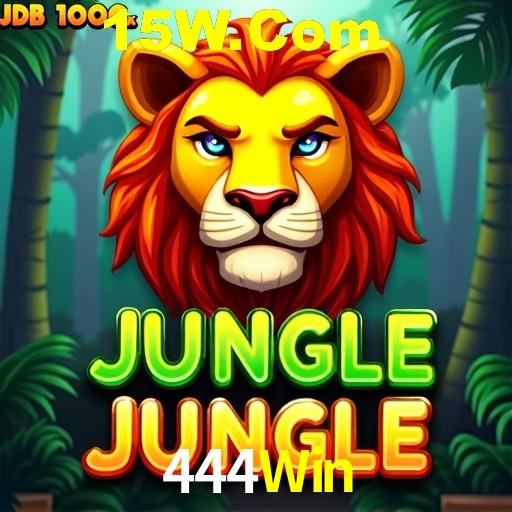 Weekend Specials 444Win