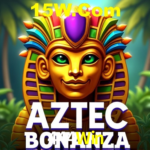 Descubra a Magia dos Jogos de Arcade no 444Win
