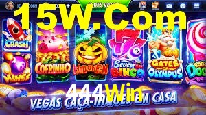 444Win