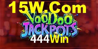 Tournaments 444Win