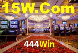 Aviator Game 444Win