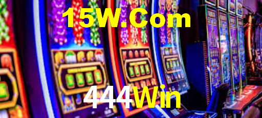 444Win.Com