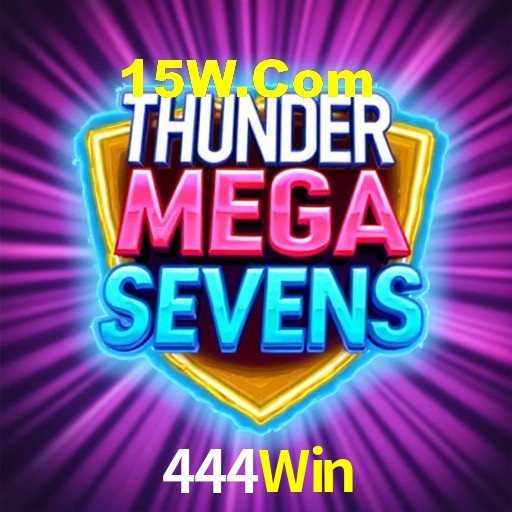 Desvendando o Mundo dos Jogos Virtuais na 444Win