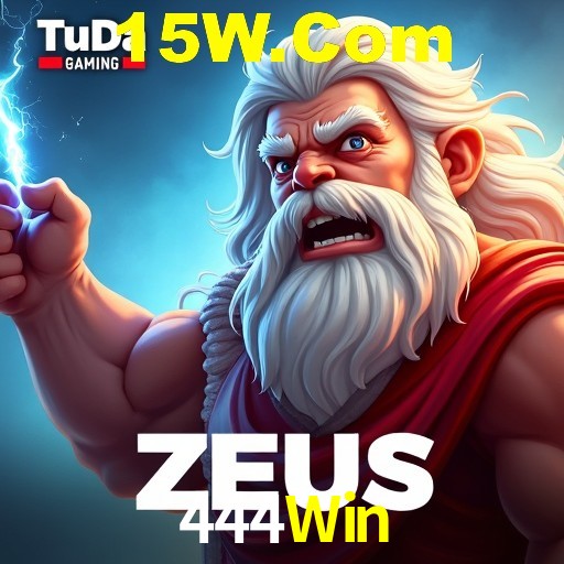Descubra o Mundo do Cassino Online com 444Win