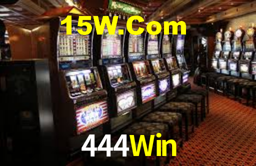 444Win