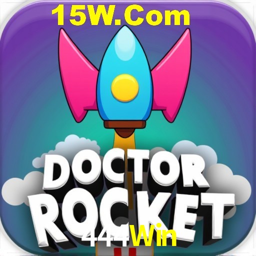 Account Benefits 444Win