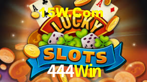 444Win.Com