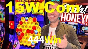 Experimente o Login Seguro Premium no 444Win