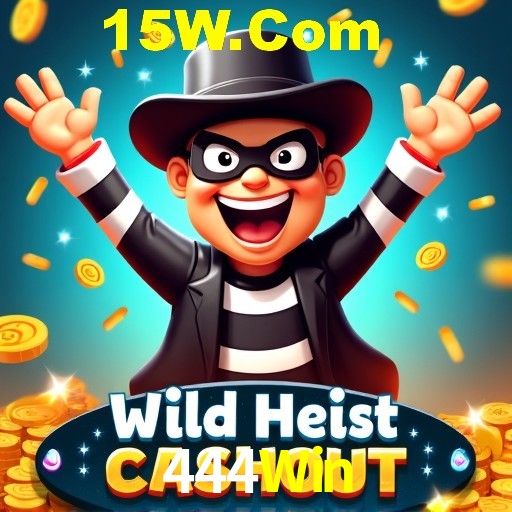 Quick Registration 444Win