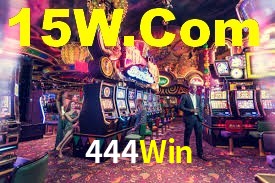 444Win.Com