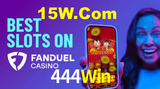 444Win,444Win.Com