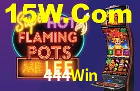 444Win,444Win.Com