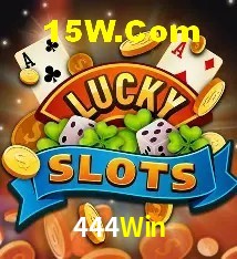 Jogo Spaceman 444Win