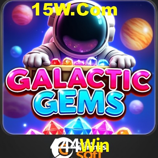 Slot Games 444Win