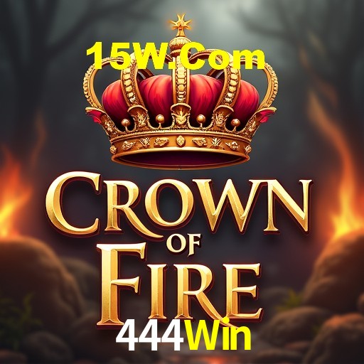 Inovações de Jogos na 444Win: O Futuro das Experiências Interativas