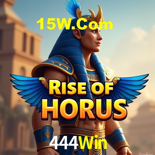 A Experiência Imersiva dos Cassinos Ao Vivo no 444Win