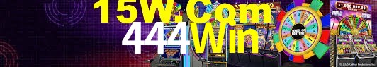 Crash Games Strategies 444Win