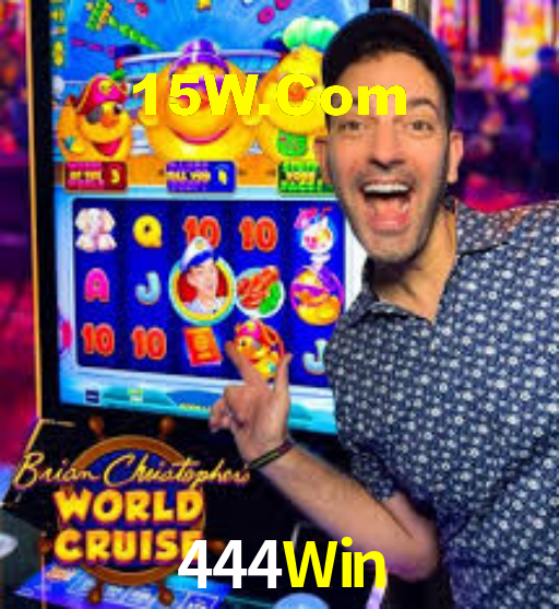 444Win
