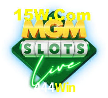 444Win Bet