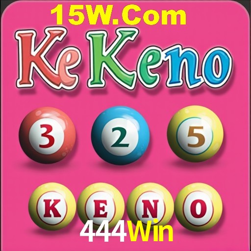 Games Directory 444Win