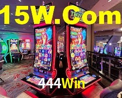 444Win,444Win.Com