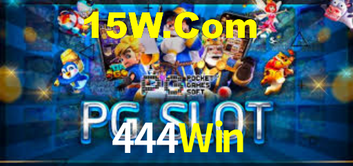 444Win: Jogue Crash e Experimente Alta Recompensa Instantânea