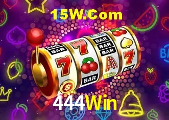 Segurança 2FA 444Win