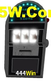 Live Casino 444Win
