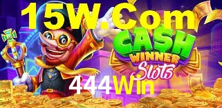Premium Interface 444Win