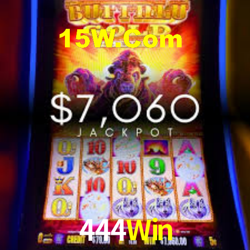 444Win,444Win.Com