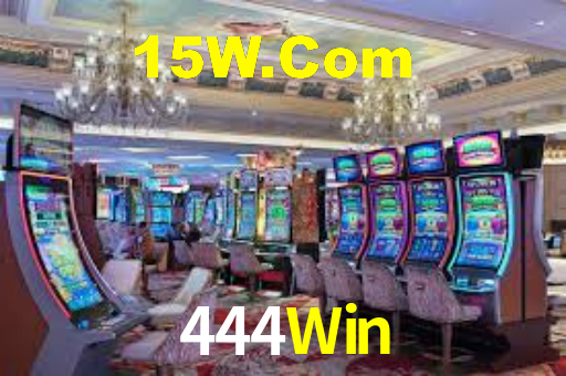 444Win,444Win.Com