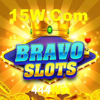 444Win,444Win.Com
