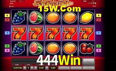 Estatísticas Crash Games 444Win