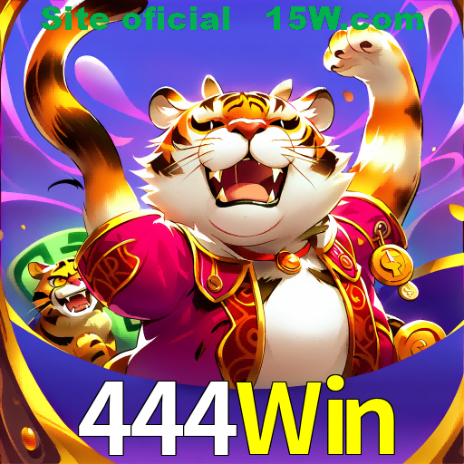 444Win
